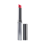 Clinique Almost Lipstick Pink Honey - British product