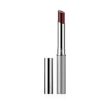 Boots Clinique Almost Lipstick Nude Honey Lip Balm 1.9g- Buy online at McGrocer