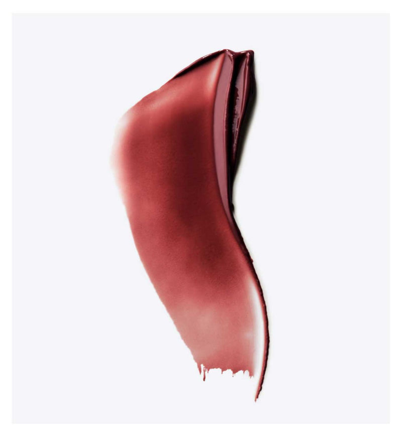 Clinique almost lipstick nude honey 1.9g - British product