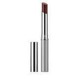 Clinique almost lipstick nude honey 1.9g - British product