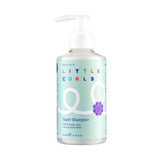 Boots Only Curls Little Curls Super Shampoo 200ml- Buy online at McGrocer