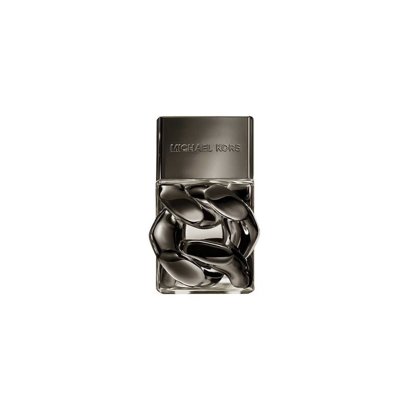 Michael Kors Pour Homme Absolu Eau de Parfum 50ml, UK version