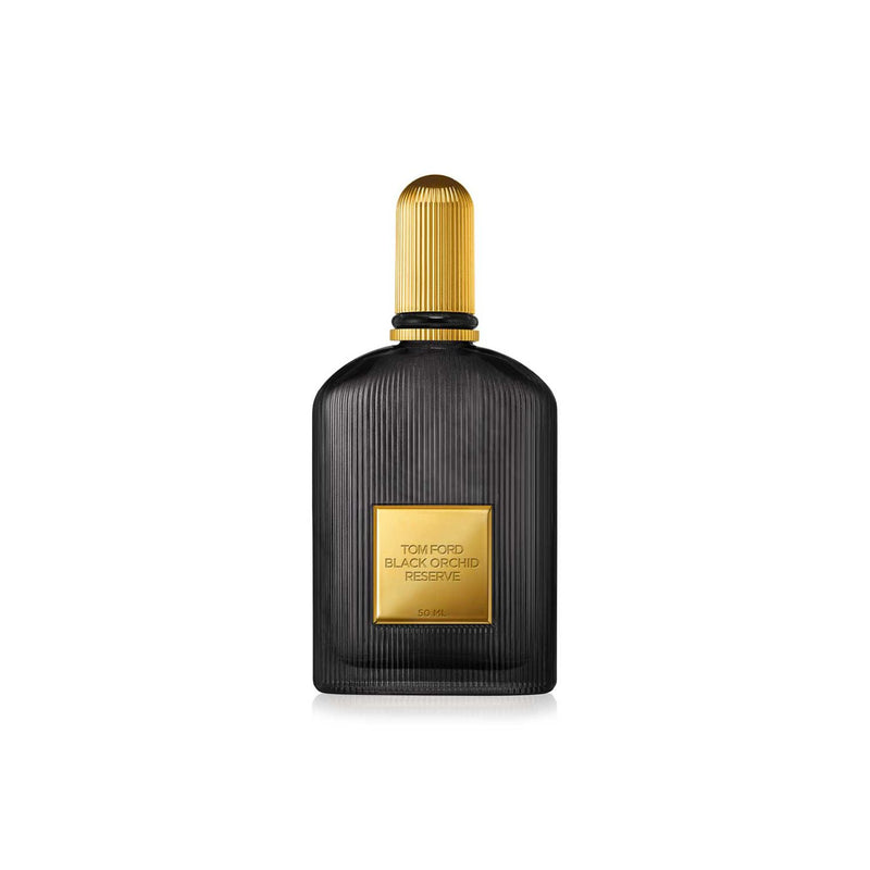 Tom Ford Black Orchid Reserve perfume 50ml - British product