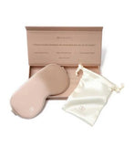 Beautifect Silk Eye Mask