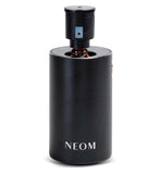 Neom Wellbeing Pod Mini diffuser black, UK version