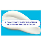 Ultra Violette Vibrant Screen SPF50 sunscreen 75ml, UK version