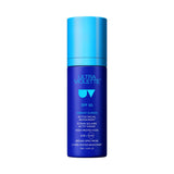 Ultra Violette Vibrant Screen SPF50 sunscreen 75ml, UK version