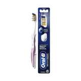 Oral-B Pro-Clean Pulsar battery toothbrush medium, UK version
