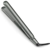 BaByliss Xanadu Styler sleek straightener, imported from the UK