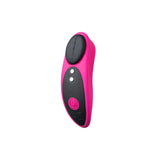 Boots Lovense Ferri Panty Vibrator- Buy online at McGrocer