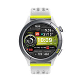 Amazfit smartwatch grey 1.39 inch, imported from the UK