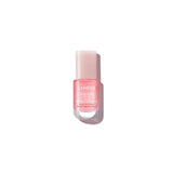 Boots Laneige Bouncy & Firm Serum 15ml- Buy online at McGrocer