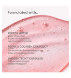 Laneige Bouncy and Firm Serum 15ml for face (British brand)