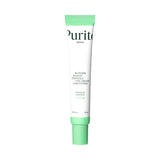 Purito Centella eye cream unscented 30ml - British product