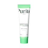 Purito Wonder Releaf Centella Cream Unscented 50ml, imported from the UK