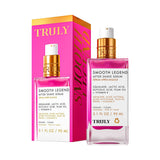 Truly Smooth Legend After Shave Serum 90ml, UK version