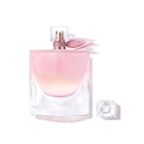 Lancôme Vanille Nude Eau de Parfum 100ml (British brand)