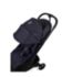 Bugaboo Butterfly 2 Stroller Deep Indigo - British product