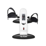 Reviber Mini Exercise Bike, UK version