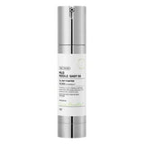 VT Mild Reedle Shot Serum Skin Enhancer 50ml