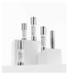 VT Mild Reedle Shot Serum 50 50ml (British brand)