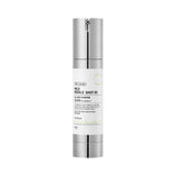 VT Mild Reedle Shot Serum 50 50ml (British brand)