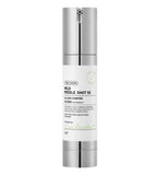 VT Mild Reedle Shot Serum 50 50ml