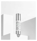 VT Reedle Shot 100 Facial Serum 50ml (British brand)