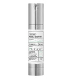 VT Reedle Shot 100 Serum 50ml