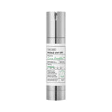 VT Reedle Shot 300 Serum 50ml Tube (British brand)