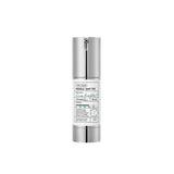 VT Reedle Shot 700 Cosmetic Serum 30ml (British brand)