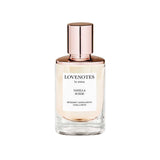 Ariana Grande Lovenotes Vanilla Suede Eau De Parfum 30ml - British product