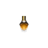 Rabanne Million Gold for Her Parfum 30ml, UK version