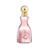 Jimmy Choo I Want Choo With Love perfume 40ml (British brand)