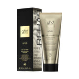 Boots ghd Rehab Split End Sealer Heat-Activated Leave-In Split End Treatment 100ml- Buy online at McGrocer
