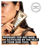 ghd Rehab split end sealer 100ml, UK version
