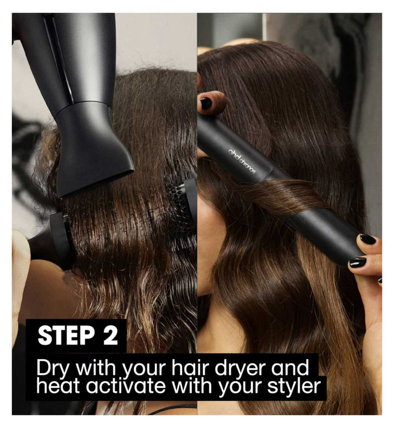 ghd Rehab split end sealer 100ml, UK version