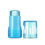 Boots Milk Makeup Cooling Water Ice Cooling Skincare Stick 13g- Buy online at McGrocer