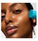 Milk Makeup Cooling Water Ice Stick 13g , imported from the UK
