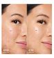 Milk Makeup Cooling Water Ice Stick 13g , imported from the UK