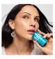 Milk Makeup Cooling Water Ice Stick 13g , imported from the UK