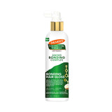 Palmer's Amino Bonding Complex hair gloss 118ml, imported from the UK
