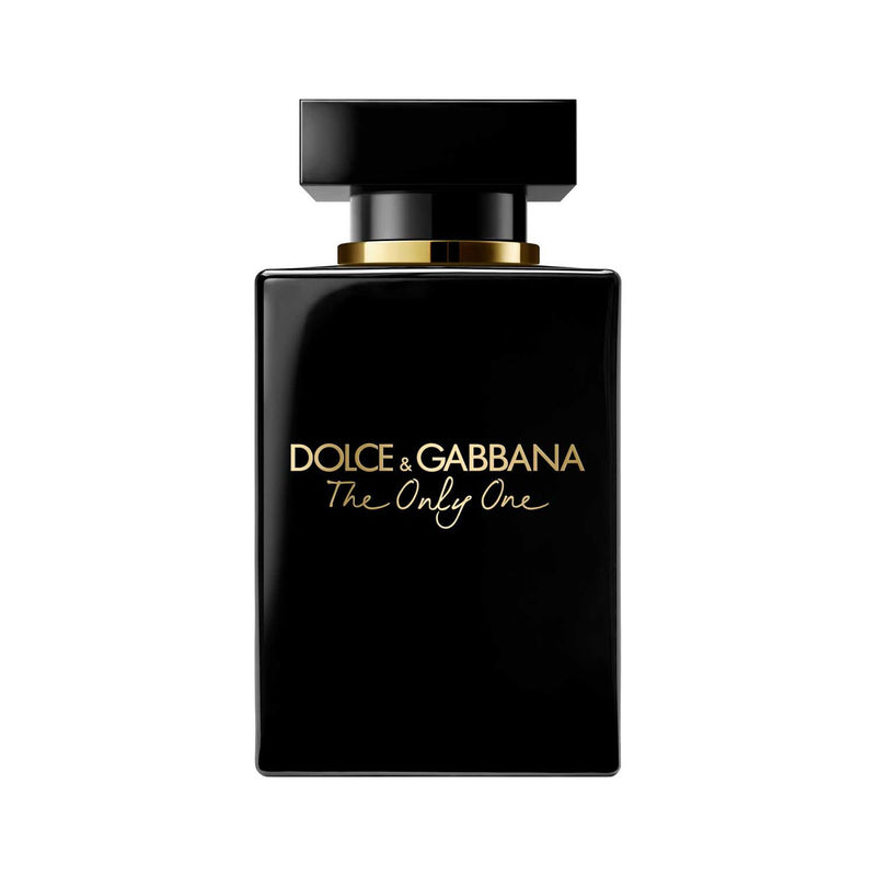 Dolce&Gabbana The Only One Intense perfume 50ml - British product