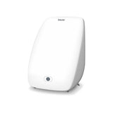 Beurer TL41 Touch daylight lamp - British product