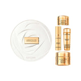 Boots Lancôme Absolue Anti-Aging Skincare Travel Set Collection- Buy online at McGrocer