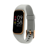 Reflex Active Series 8 activity tracker (British brand)