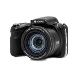 Kodak Pixpro AZ425 bridge camera (British brand)