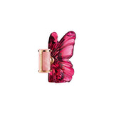Carolina Herrera La Bomba perfume 30ml - British product