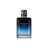 Boots Aramis Intuition Eau de Parfum 100ml- Buy online at McGrocer