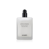 Boots Aramis Intuition Post Shave Moisturizer 95ml- Buy online at McGrocer
